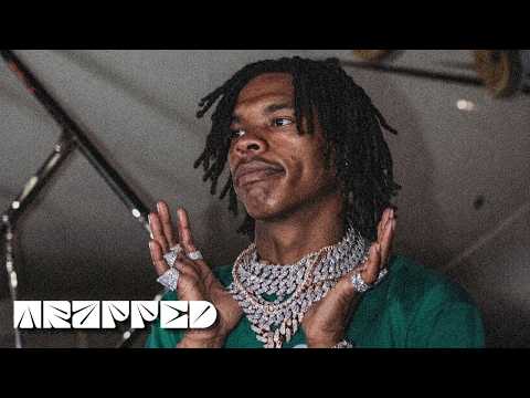Lil Baby, Rylo Rodriguez & Victor Victor Presents - Grind Time (Official Video)