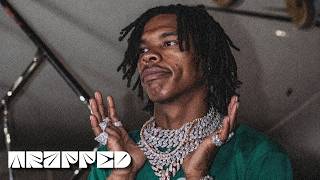 Lil Baby, Rylo Rodriguez & Victor Victor Presents - Grind Time (Official Video)