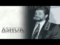 Ashur Bet Sargis Tarra D Khoolmani