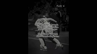 LA MIF LA M.M #fortnite #football #roblox#fortnite  #lifeisbutadream #haveitoldyoulatelythatiloveyou