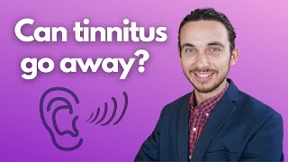 3 Tinnitus Success Stories That Changed My Perspective About Tinnitus Treatment