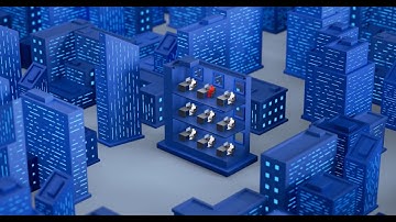 Project | Early Warning System Insider Attacks