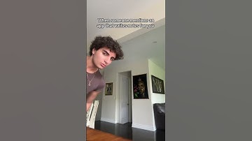 Stop asking it’s called TLDL Notes App 😊📚 #university #student #studytok #college #study #studytip