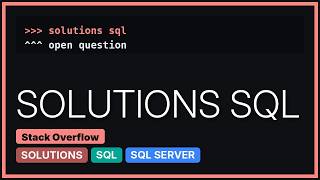 SQL Server stored procedure to return failed records from sql bulk insertion (2 Solutions!!)