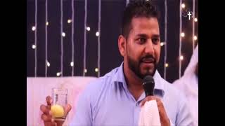Ager Ap Blessing Chahtay Hain To Is Per Amal Kero