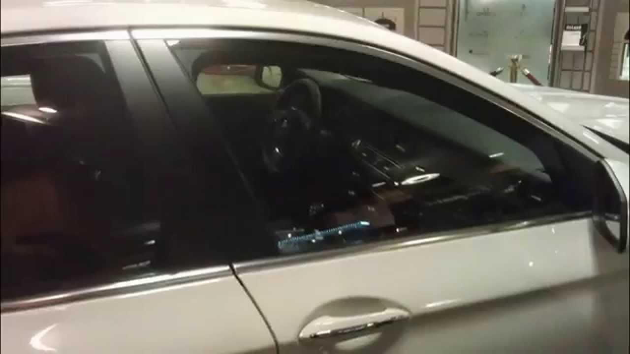 locksmith fort lauderdale locksmith fort lauderdale
