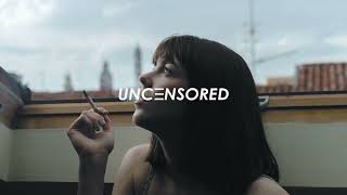 Telykast x Sam Gray - Unbreakable (Benny Benassi Remix)