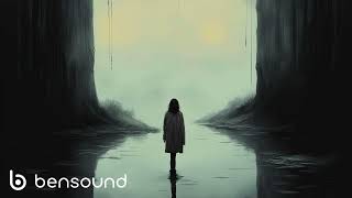 Echo Of Sadness - TURNIQUE - Bensound