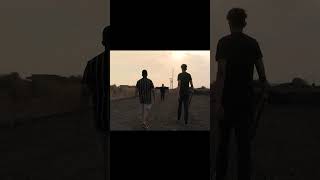 The most beautiful shot weve ever recorded