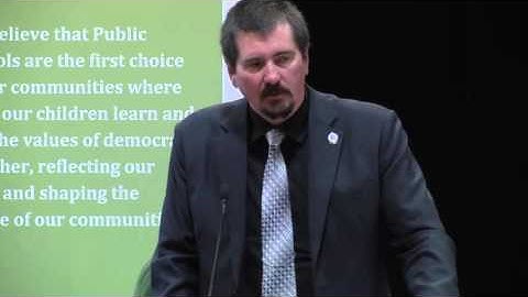 Palliser Regional Schools