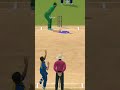 Nuwan thushara hat trick wicketnuwanthushara 5 wicketnuwanthushara bowled bangladesh playernuwan