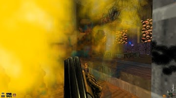 More Talking, Dying And Secret Searching - Complex Doom & LCA (2002: A Doom Odyssey) [Part 7]