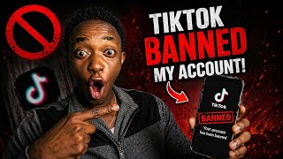 TIKTOK IS JUST TOO BRUTAL NOWADAYS...