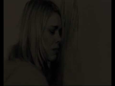 Doctor Who- Hallelujah (Doctor/Rose)