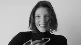 Alessi Moments Everyday Poetry 2025