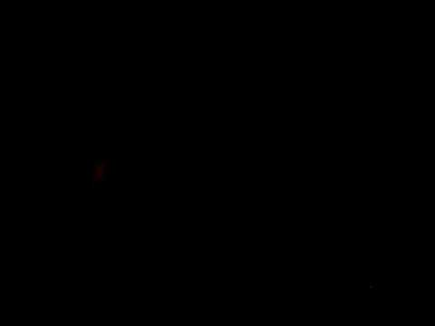 A Change of Pace - Recipe for Disaster