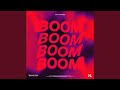Boom Boom Boom Boom HardTekk 
