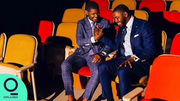 Making Golf More Inclusive Through Fashion