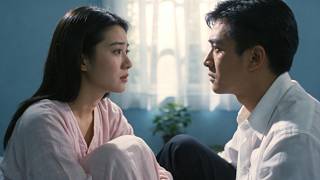 Download Lagu Nikah 7 tahun, baru sadar suami masih cinta mendiang kekasihnya… MP3