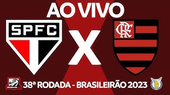 INDEPENDIENTE DEL VALLE X FLAMENGO AO VIVO - RECOPA 2020 - NARRAÇÃO  RUBRO-NEGRA 