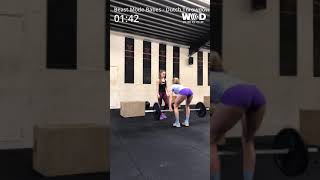Dutch Throwdown Buddy Edition 2019