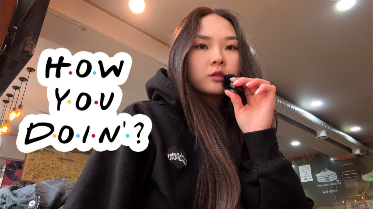 Миний нэг өдөр🤷🏻‍♀️ | Ботокс🤏🏻💅🏻