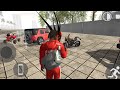 Indian Bike 3d Driving Part-6 Car and Bike Challenge in gaming mood. #games #gameplay #youtube