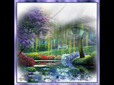 me estoy enamorando alejandro fernandez. - YouTube