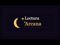 Los brujos hablan - Audiolibro completo | Club de Lectura Arcana