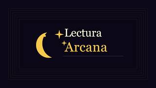 Los brujos hablan - Audiolibro completo | Club de Lectura Arcana