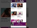 This Website Has Thousands Of Free Music Stations 🎧🌍