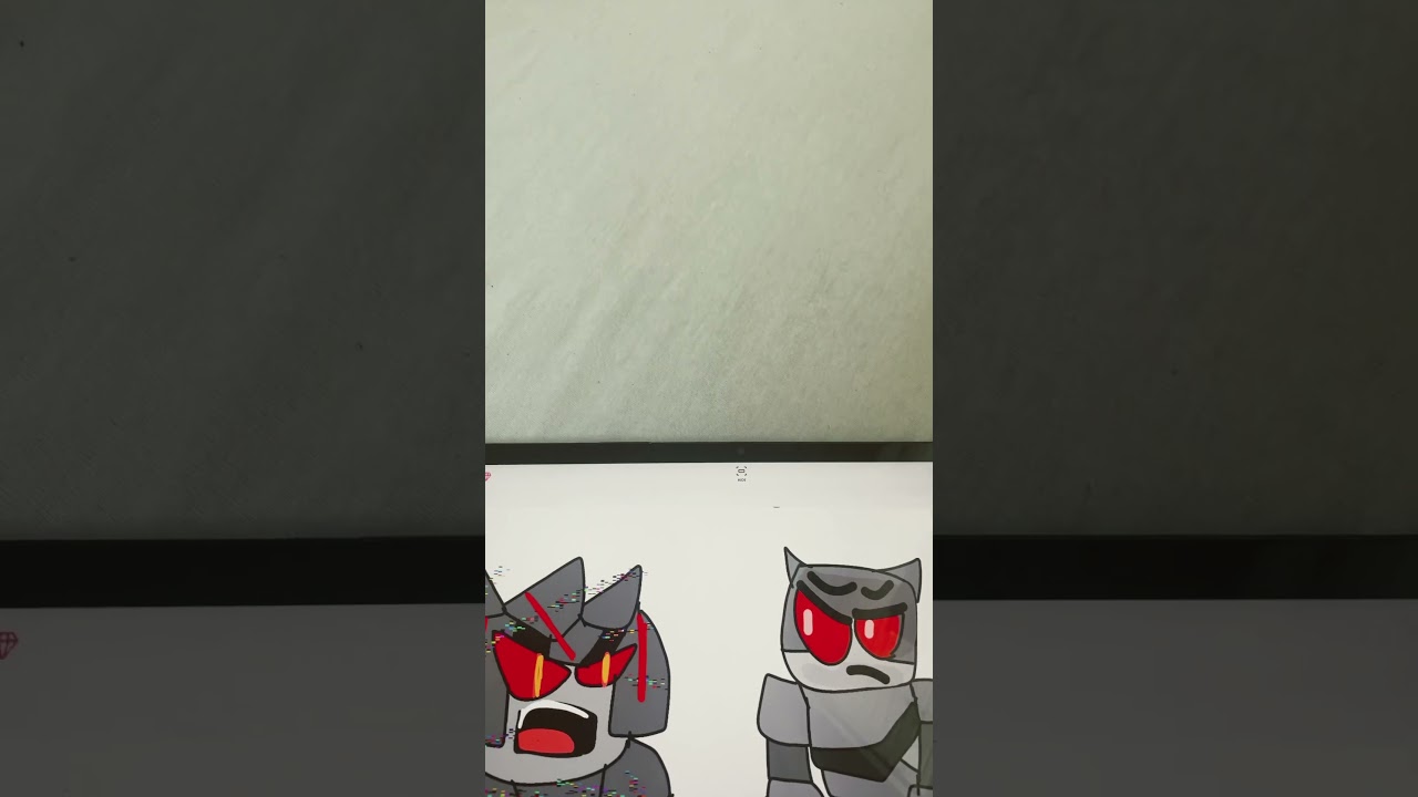 Old Bugbite vs New Bugbite 