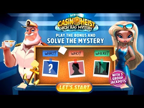 FRESH CASINO ★ Стример Zver_mka сорвал куш 20K в рулетку
