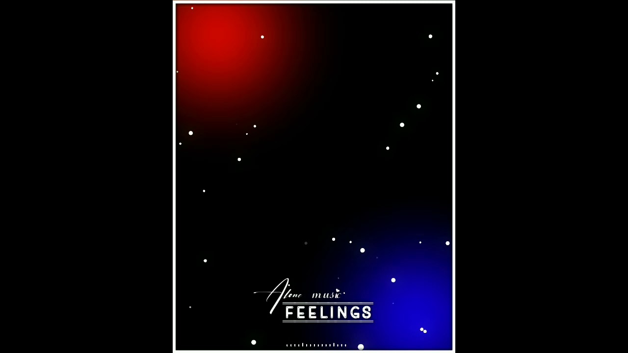 Black screen full screen whatsapp status video effects || Avee player template download link 2020