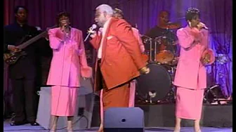 Barnes Family - Father I Stretch My Hands to Thee Barnes Family - Father I Stretch My Hands to Thee