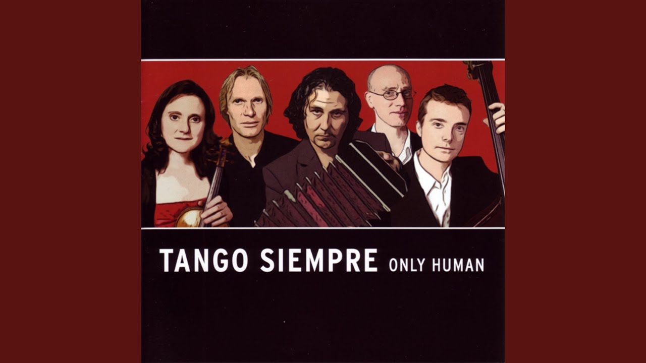 Watch Only Human on YouTube Watch Only Human on YouTube