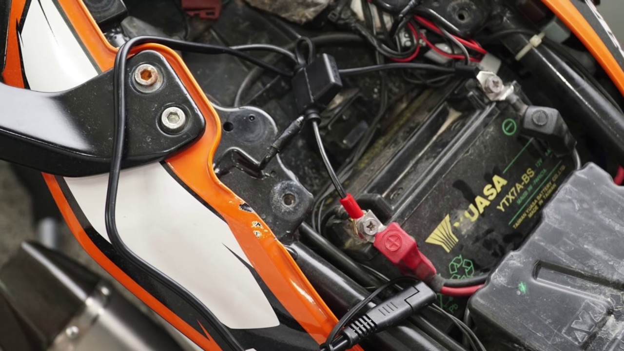 Lamrod Car/bike GPS tracker demo How to buy GT02A GPS tracker for