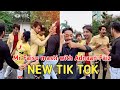 Team 07 New Latest Tik Tok | Mr faisu hasnain adnaan saddu faiz shifu Aas riyaz mr sohu