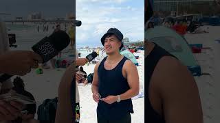 Damn Ima Look Like An Idiot ,