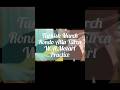 Turkish March-Rondo Alla Turca-W.A.Mozart #turkishmarch #rondoallaturca