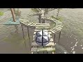 Rollance super easy to rolling speedBall android ios 