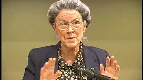 Corrie ten Boom, The Weaver poem