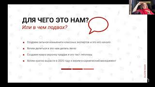 :      500 