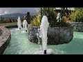 SIAO AI VIDEOS is live!