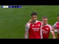 Kai Havertz Goal • Early Rocket Stuns PSG! | UCL Final(720P_HD)