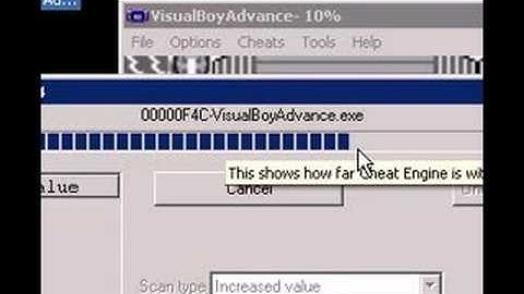 1-2:walk through walls v1 practical video