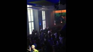 Download Lagu Panorama bar sunday afternoon Steffi MP3