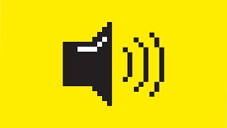 BURP SOUND EFFECT