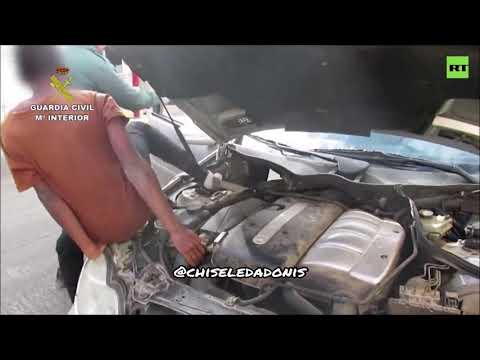 First Ballot Hide & Go Seek HALL OF FAMERS | Chiseled Adonis First Ballot Hide & Go Seek HALL OF FAMERS | Chiseled Adonis