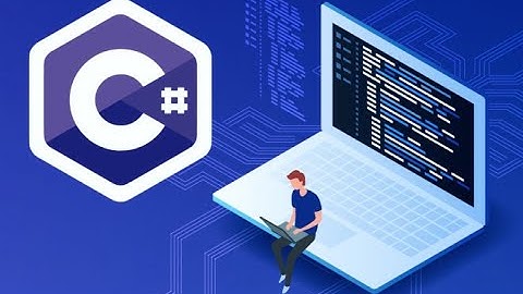 Практика C#  Учет сотрудников